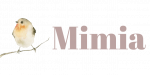 Mimia