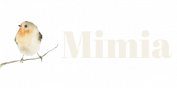 Mimia